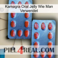 Kamagra Oral Jelly How To Use 05